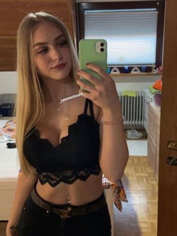 Анкета проститутки Марта, Черский, 25 лет, №247468